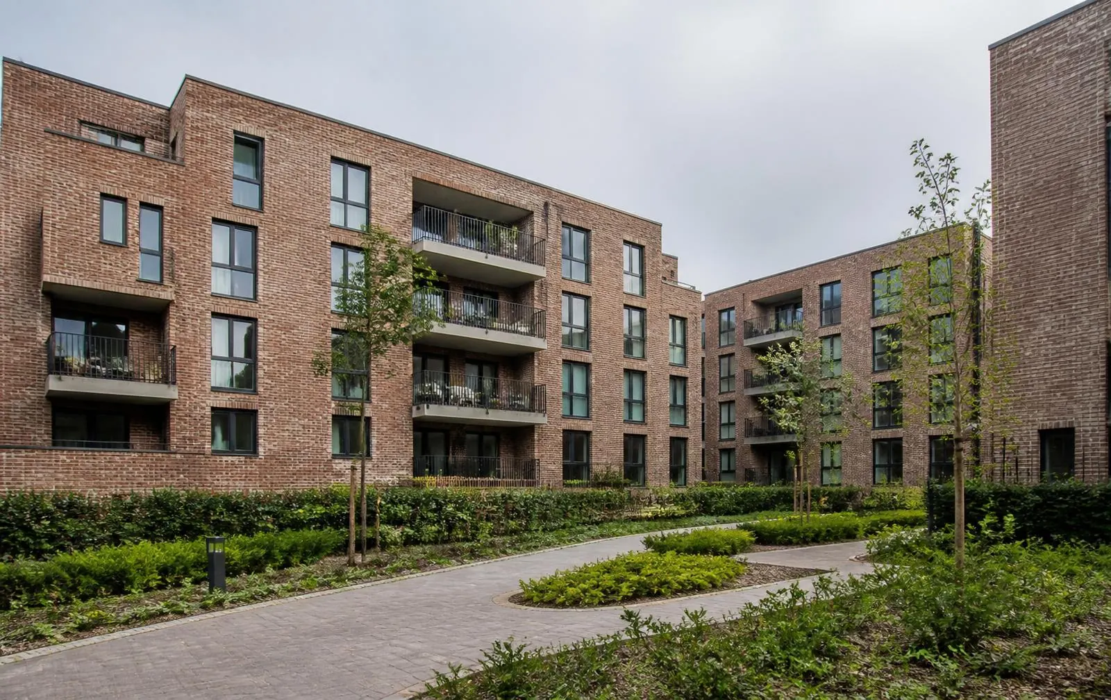 Vastgoedbeheer